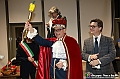 VBS_10144 - Investitura Re Peperone e Bela Povronera Carnevale di Carmagnola 2025